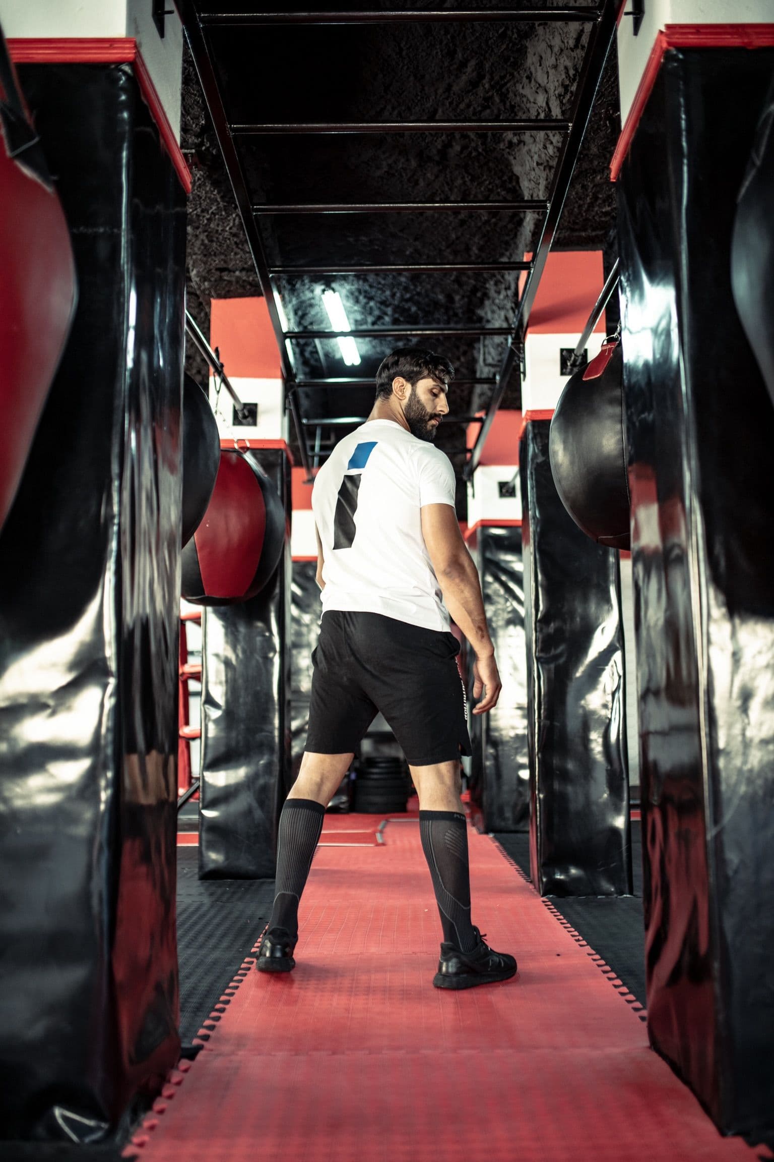 Abderahmen DRIDI - Image 5